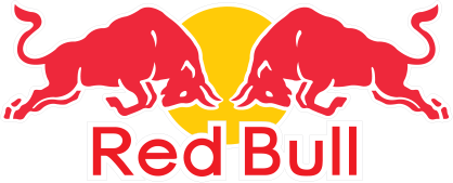 Red Bull Red Bull