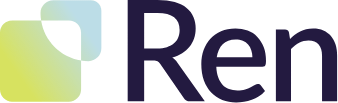 Ren, Inc.