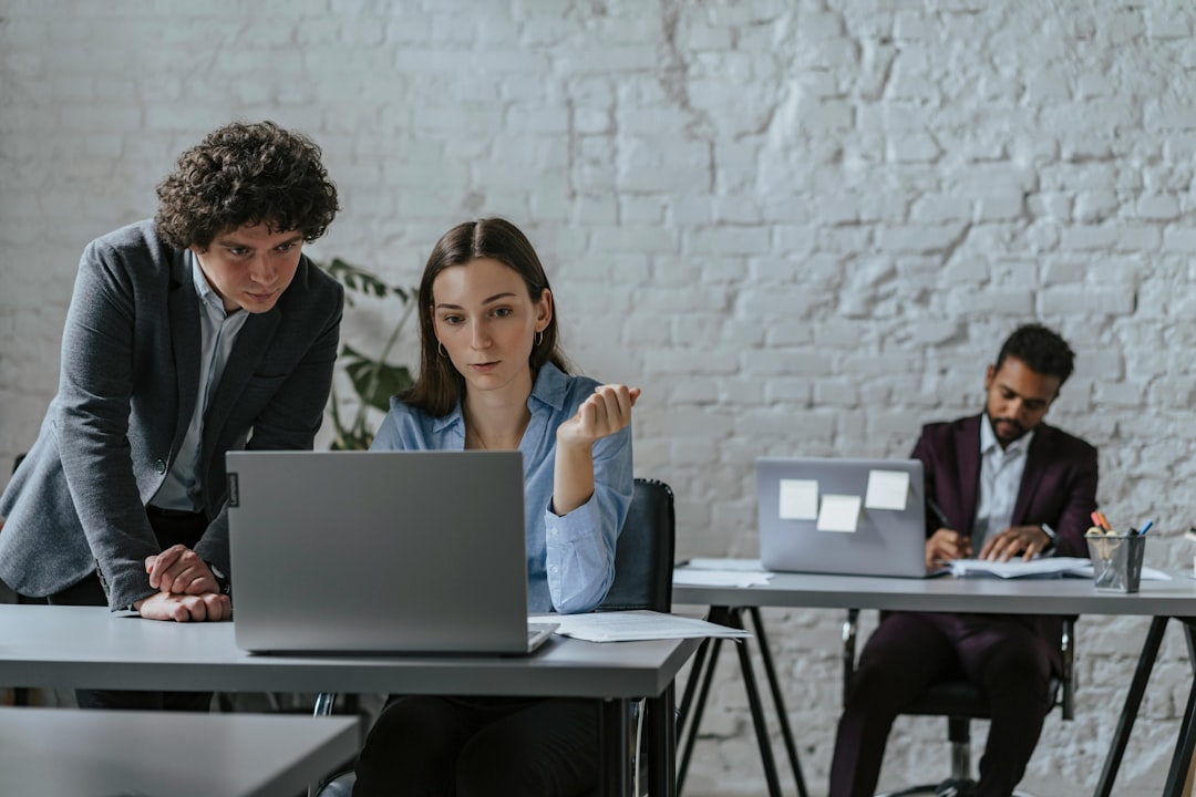 AI Value Creation for PE Portfolio Companies